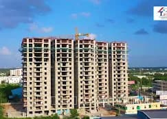 Apartments / Flats for Sale in Mokila, Hyderabad