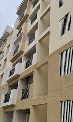 Apartments / Flats for Sale in Kompally, Hyderabad - 2