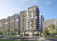 Apartments / Flats for Sale in Bowrampet, Hyderabad - 2